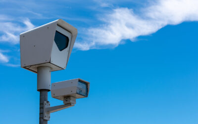 “Ferguson” and Missouri Approach to Traffic Tickets