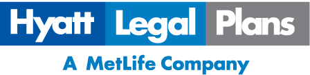 Hyatt Legal Plans - A MetLife Company