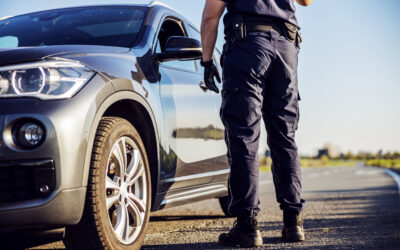 Fix your speeding or traffic ticket online!