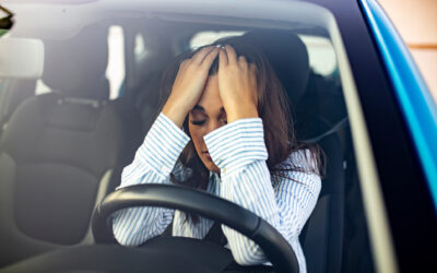 Should you pay a “photo” ticket?